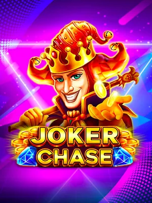 Joker Chase