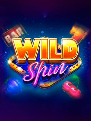 Wild Spin
