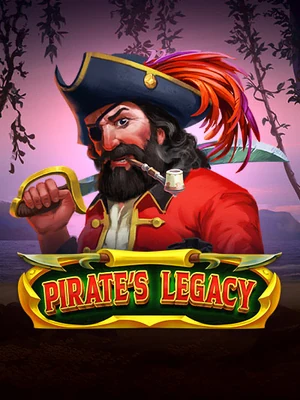 Pirate's Legacy