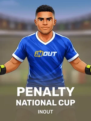 Penalty National Cup